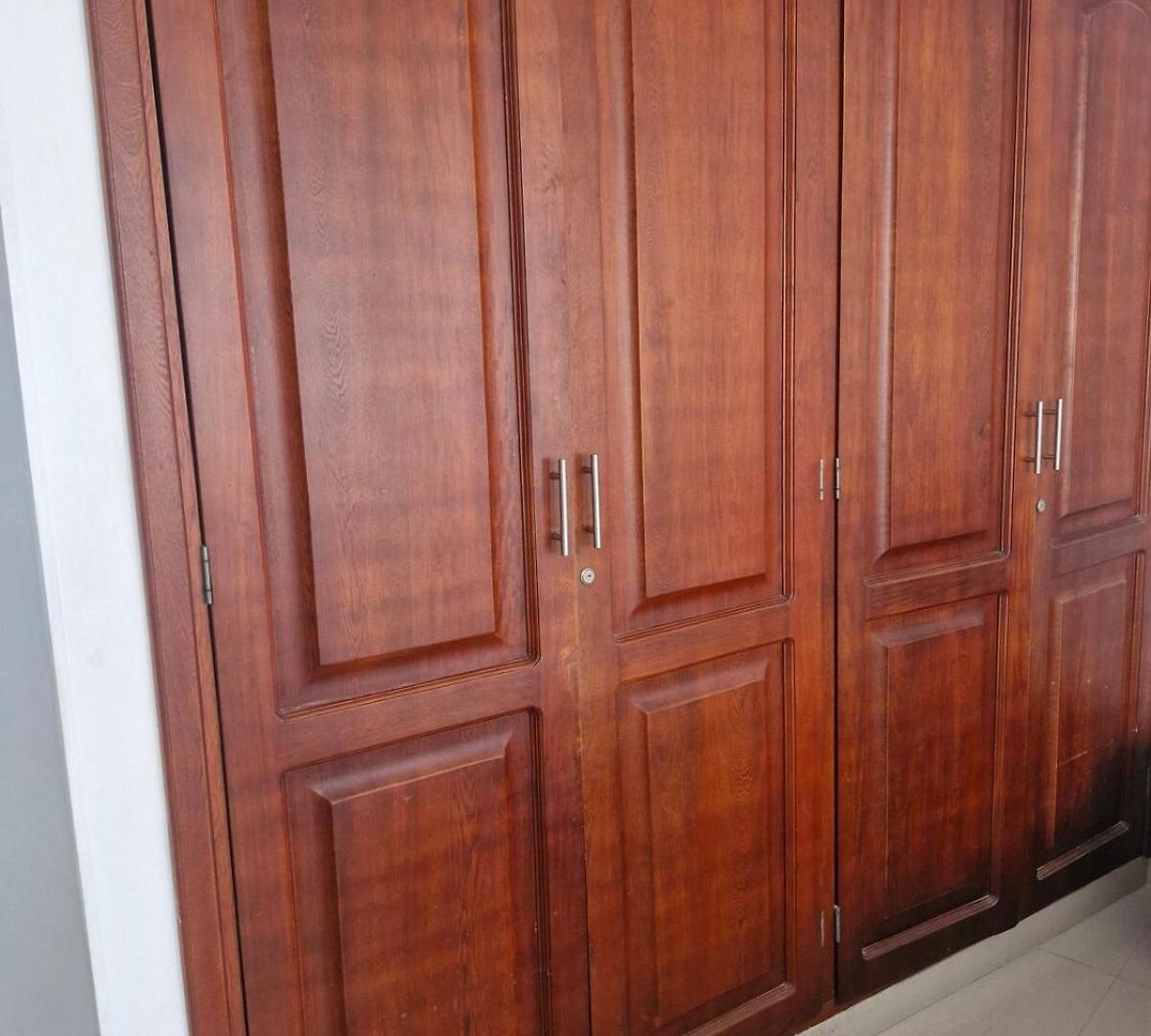 Apartamento Beautiful With A Good Oceanfront View