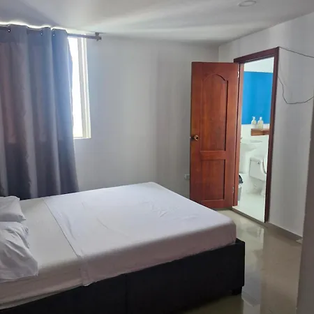Beautiful With A Good Oceanfront View *